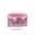 Pink Collar Choker Halskette PU Leder Kawaii Eboy Egirl 30