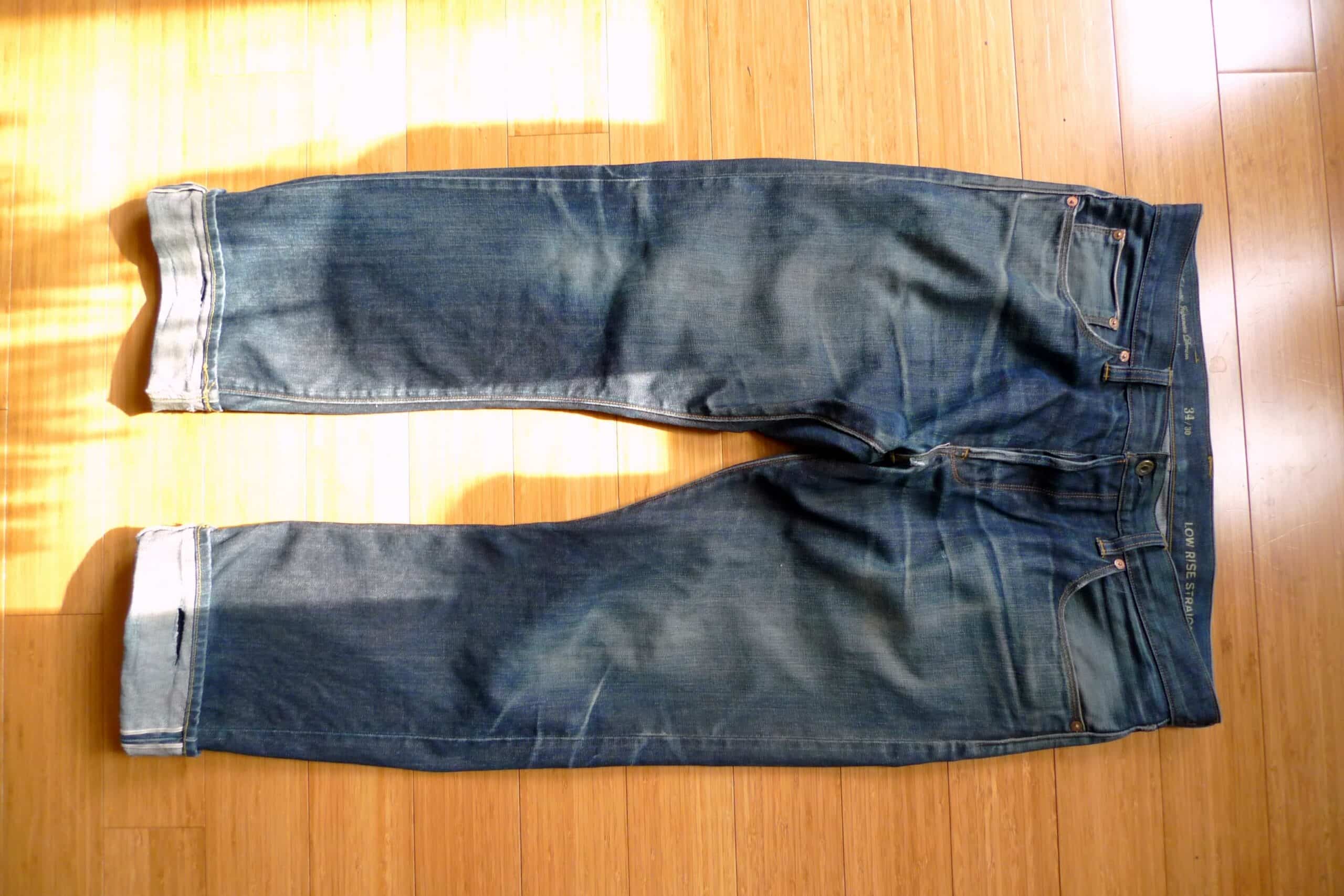 Can You Wear Jeans in Japan? Find Out Now! | Kiguki