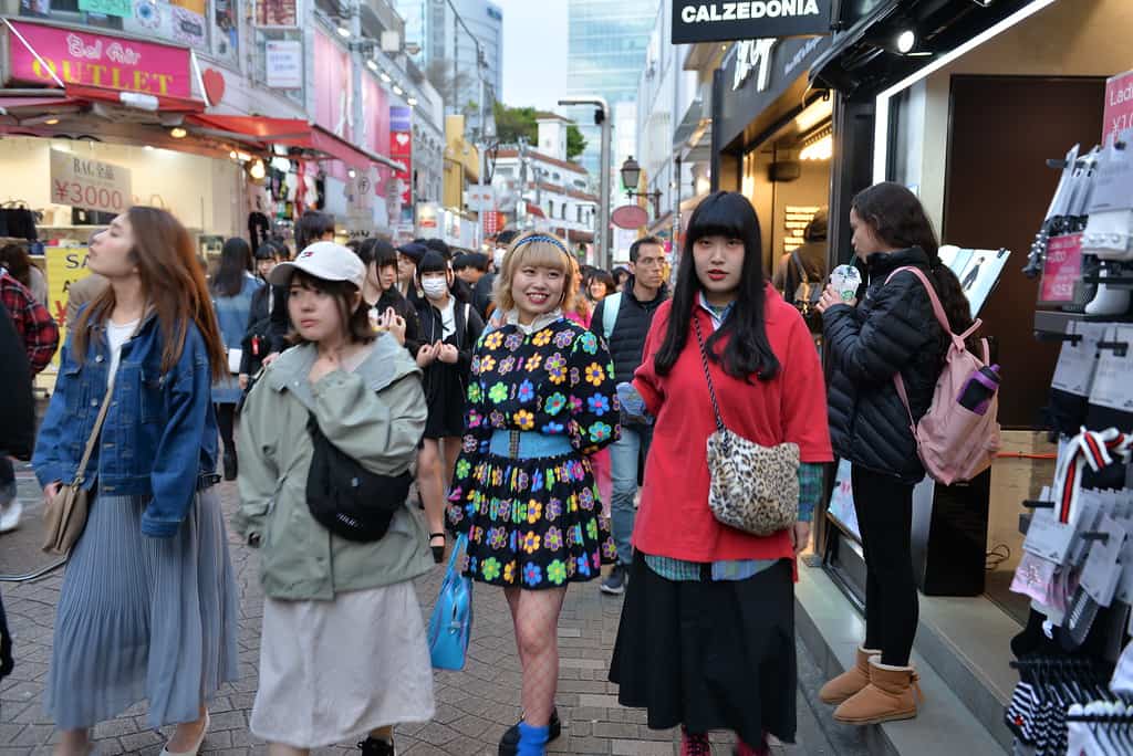 discover-what-is-fashion-like-in-japan-a-stylish-adventure-kiguki